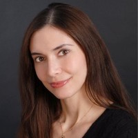 Michele Manuel