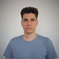 Gabriel Hîrnea