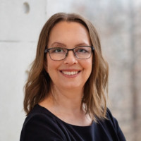 Signe Poulsen