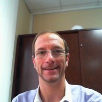 Fabien Montaigu