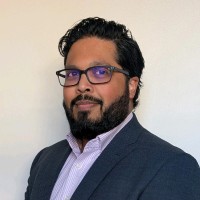 Asif Rahman Khan