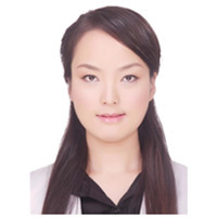 Mary Wang
