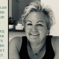 Ingrid Jansen