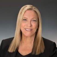 Michele Lombardi, Enrolled Agent And Realtor