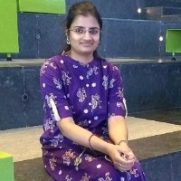 Keerthi Bolla