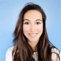 Miriam González Martínez