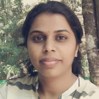 Chandini N G