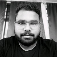 Aman Kumar Sahu