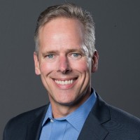 Greg Mays