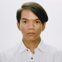 Jer Anthony Enrile