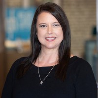 Karen Millar