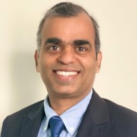 Yogendra Kale  PMP® CPM™ CSM®