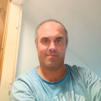 Jasper De Ridder