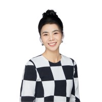 Sophy Wang