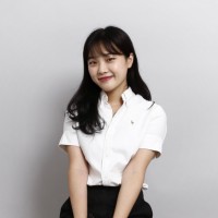 Minjoo Cho
