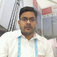Sourav Satapathy