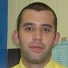 Jeff Grover