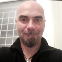 Valerio Trequattrini