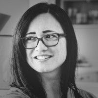 Emi Morimoto