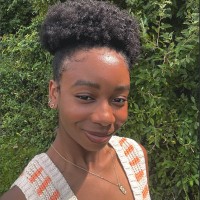 Cori Gordon