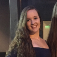Julie Hudelson