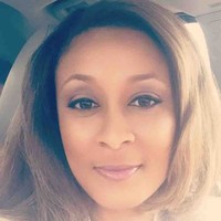 Kimberly Jones