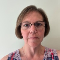 Elizabeth Brandenburg