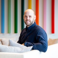 Joshua Wittstock