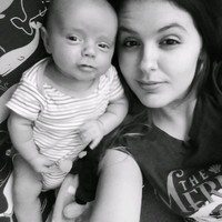 Amber-marie Asbury