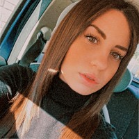 Pamela Pascucci