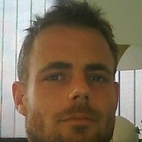 Morten Holmgaard Andersen