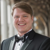 Mathias Andersen