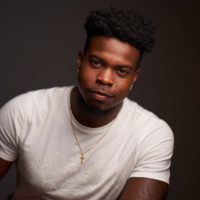 Tyrone Bryant