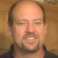 Charles Tucker