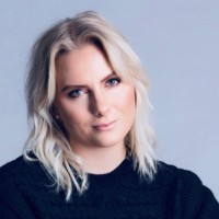Sofie Sanggaard