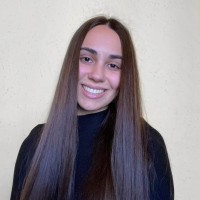 Andrea Iglesias Munilla