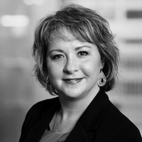 Colleen Anderson