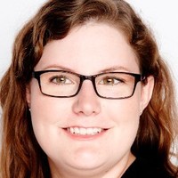 Berit Jamie Bagge