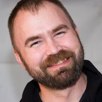 Wade Walter