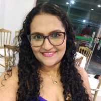 Janilza Soares Sales