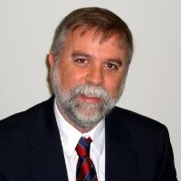 Hugo Borda