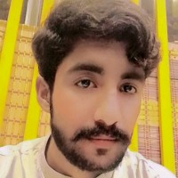 Malik Adana