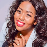 Serwalo Nadia P Mabotho-Ntshole