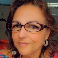 Natalie Russoniello-Silva
