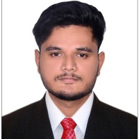 Feroze Ahmed
