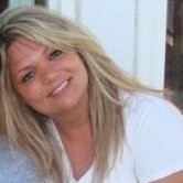 Darlene Riccio