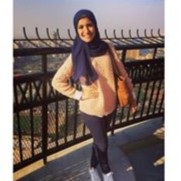 Marwa Khattab
