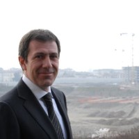 Roberto Russo