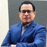 Johnny Leónidas Walsh Guerrero