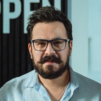 Gustavo Valdivieso Yutronic